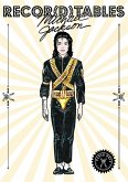Recor(d)tables Michael Jackson