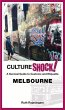 CultureShock! Melbourne - Bild 1
