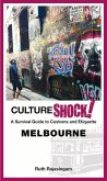 CultureShock! Melbourne CultureShock! Melbourne