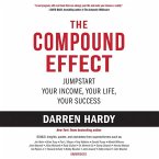 The Compound Effect