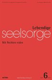 Lebendige Seelsorge 6/2018 (eBook, PDF)