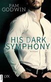 His Dark Symphony (eBook, ePUB)