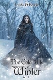 The Cold Bite of Winter (eBook, ePUB)