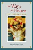 The Way of the Passion (eBook, ePUB)