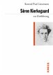 Sören Kierkegaard zur Einführung... - Bild 1