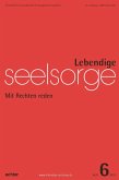 Lebendige Seelsorge 6/2018 (eBook, ePUB)