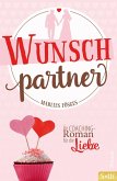 Wunschpartner (eBook, ePUB)