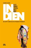 Fettnäpfchenführer Indien (eBook, PDF) Fettnäpfchenführer Indien (eBook, PDF)