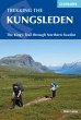 The Kungsleden - Walking Sweden's Royal... - Bild 1