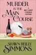 Murder Is the Main Course (eBook, ePUB) - Bild 1