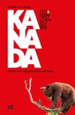 Fettnäpfchenführer Kanada (eBook, PDF) Fettnäpfchenführer Kanada (eBook, PDF)