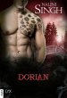 Dorian (eBook, ePUB) - Bild 1