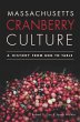 Massachusetts Cranberry Culture (eBook,... - Bild 1