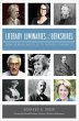 Literary Luminaries of the Berkshires... - Bild 1