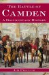 The Battle of Camden (eBook, ePUB) - Bild 1