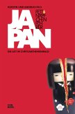 Fettnäpfchenführer Japan (eBook, ePUB) Fettnäpfchenführer Japan (eBook, ePUB)