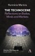 The Technocene - Bild 1
