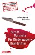 Der Kinderwagen-Brandstifter (eBook,... - Bild 1