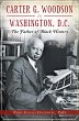 Carter G. Woodson in Washington, D.C.... - Bild 1