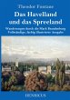 Das Havelland und das Spreeland - Bild 1