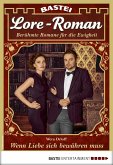 Lore-Roman 46 (eBook, ePUB)