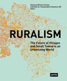 Ruralism (eBook, ePUB)