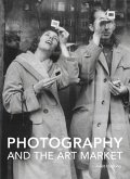 Photography and the Art Market (eBook, ePUB)