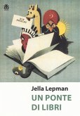 Un ponte di libri Un ponte di libri