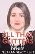 All That Glitters (eBook, ePUB) - Bild 1