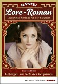 Lore-Roman 47 (eBook, ePUB)