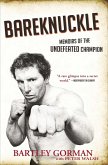 Bareknuckle (eBook, ePUB)