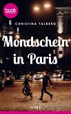Mondschein in Paris (eBook, ePUB)