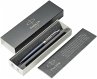 Parker Jotter XL M Matte Blue C.C.... - Bild 1