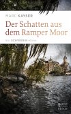 Der Schatten aus dem Ramper Moor (eBook, ePUB)