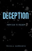 Deception (eBook, ePUB) Deception (eBook, ePUB)