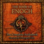 The Book Of Enoch (MP3-Download)