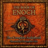 The Book Of Enoch (MP3-Download) The Book Of Enoch (MP3-Download)