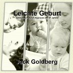 Leichte Geburt (MP3-Download)