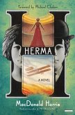 Herma (eBook, ePUB)
