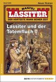 Lassiter 2429 (eBook, ePUB)