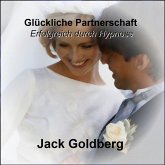 Glückliche Partnerschaft (MP3-Download)