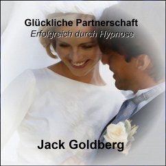 Glückliche Partnerschaft (MP3-Download) - Goldberg, Jack