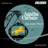 Das fahle Pferd (MP3-Download) - Bild 1