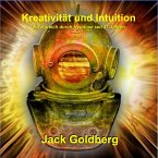 Kreativität und Intuition (MP3-Download)