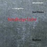 Sandbergs Liebe - Roman (MP3-Download) - Bild 1