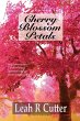 Cherry Blossom Petals (eBook, ePUB) - Bild 1