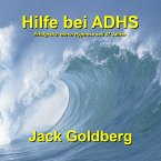 Hilfe bei ADHS (MP3-Download)