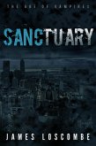 Sanctuary (eBook, ePUB) Sanctuary (eBook, ePUB)