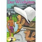 J.F. Cooper, Der Wildtöter (MP3-Download)