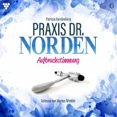 Praxis Dr. Norden 6 - Arztroman (MP3-Download)